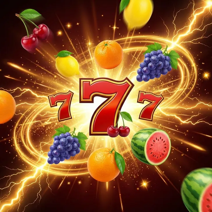 Lavivabet yüksek oranlı maçlar bugün hangileri