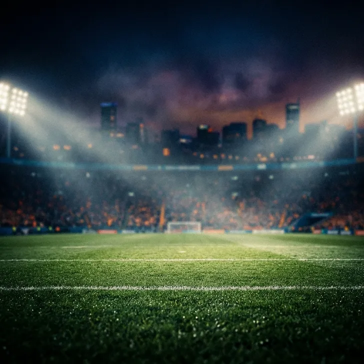 Lavivabet mobil ödeme kabul eden siteler 2026