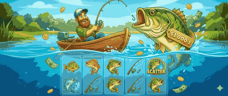 Lavivabet kumar bağımlılığına karşı önlemler