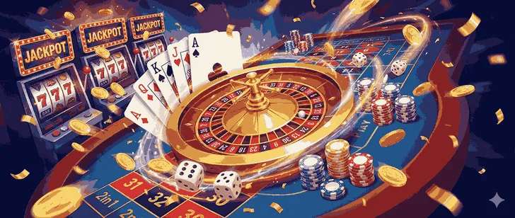 Lavivabet havale ve eft işlem saatleri