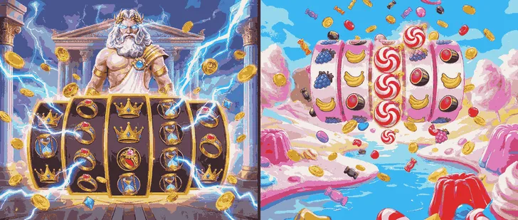 Lavivabet banko kuponlar bugün için hazır