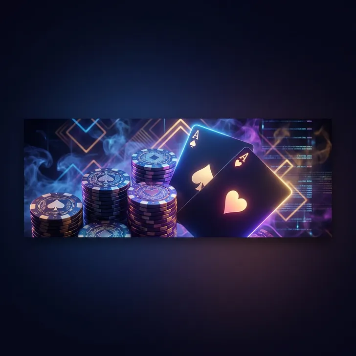 Lavivabet hacklenme riski var mı güvenlik