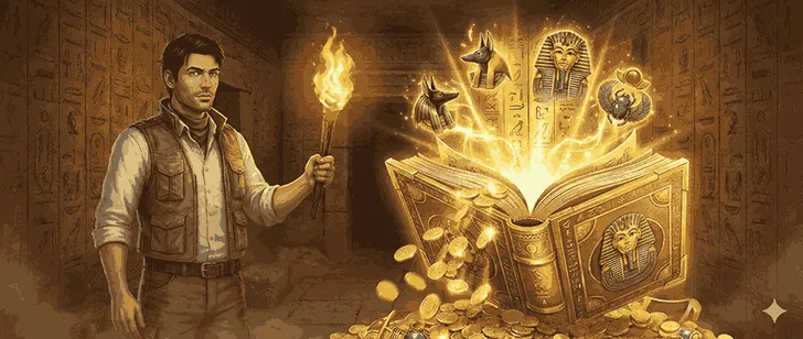 Lavivabet telegram güncel link