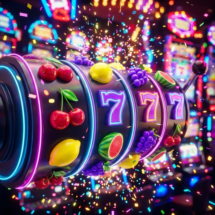 Lavivabet paycell yatırım bonusu veren siteler